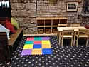 Picture, The Children's Corner